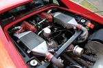 Ferrari 288 GTO 1985 года
